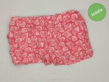 beloved spodenki: Beloved, Szorty damskie, rozmiar L — 3