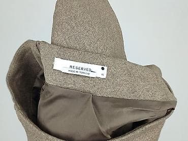 spódnice krata: Spódnica damska, rozmiar XS — 4