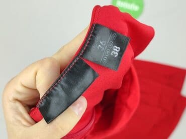 Women: Women`s dress, size M (EU 38) — 4