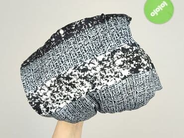 modna sukienka dla 60 latki: Sukienka damska, rozmiar L — 6