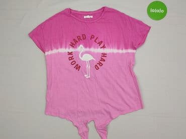 koszulka działka moje hobby: Springfield, T-shirt damski, M — 2