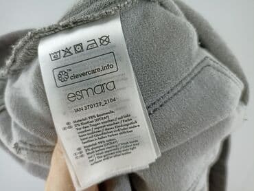 Kobiety: Esmara, Jeansy damskie, rozmiar XL — 5
