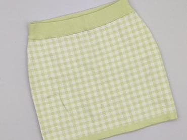 Sinsay, Spódnica damska, rozmiar S