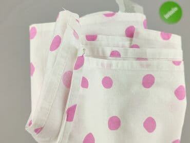 Lighting & Fittings: PL - Tablecloth 160 x 40, color - White, condition - Very good — 5