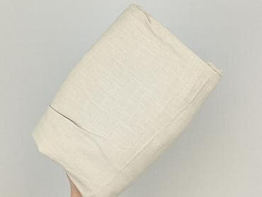 tanie koce: Spodnie materiałowe damskie, rozmiar XL — 6