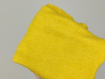 fransa swetry: Camaïeu, Sweter damski, rozmiar L — 5