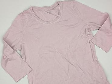 nike hello kitty: Canda, Жіноча блуза, розмір XL — 1