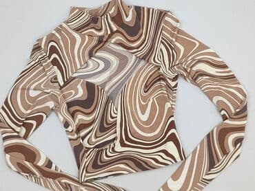 marka rajstop: Amisu, Top damski, XS — 1