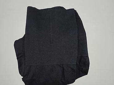 getry w gory: Legginsy rozmiar M — 6
