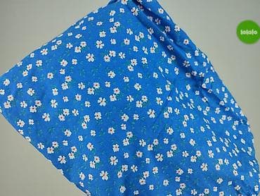 sukienki boho midi: Sukienka damska, rozmiar S — 6