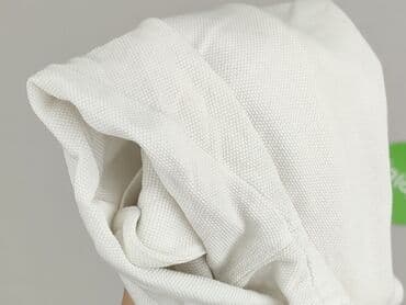 wyprzedaż koszulki polo: Damska koszulka polo, rozmiar S — 5