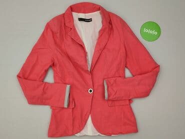 ochnik marynarki damskie: Marynarka damska, rozmiar XS — 2