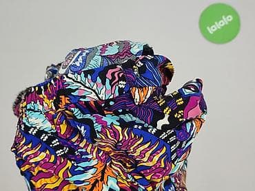 plakton sandaly: Medicine, Szorty damskie, rozmiar XS — 6