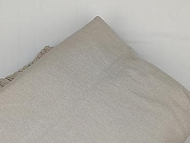 buty thunder: Beloved, Брюки жіночі, розмір 2XL — 7