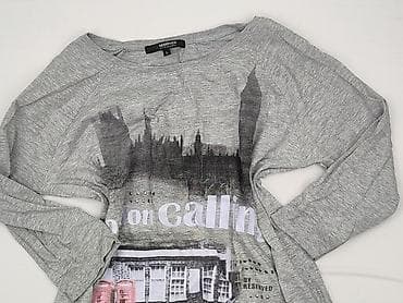 yungblud h: Bluzka damska, rozmiar L — 1