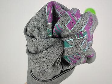 cloppenburg: C&A, Top damski, rozmiar XL — 4