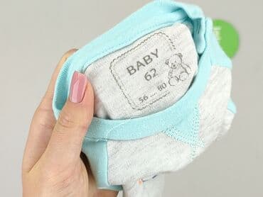 disney koszulki: Body, 1-3 m, 
stan - Idealny — 4