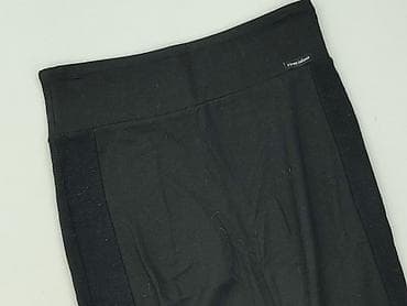 Women's Clothing: River Island, Women`s skirt, size L — 1