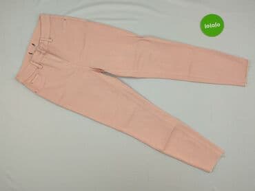 spodnie hello kityy: Matalan, Jeansy damskie, rozmiar M — 2