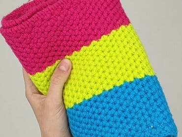 h: Headband, Female, condition - Perfect — 4