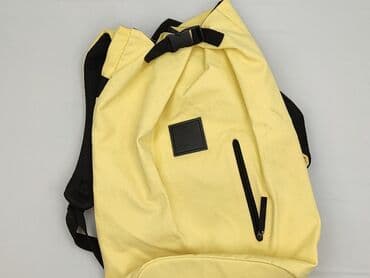 Backpack, condition - Very good at lalafo.pl Backpack, condition - Very good
