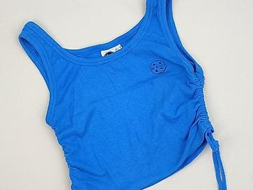 bluza 2 w 1: Top damski, rozmiar M — 1