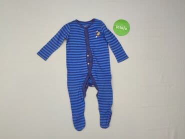 kombinezon softshell name it: Cobbler, F&F, 9-12 months, condition - Very good — 2