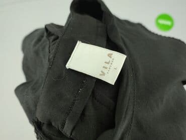 Sukienki: Vila, Sukienka damska, L — 4