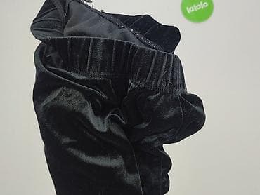 adrian rajstopy: Legginsy Sportowe damskie, rozmiar M — 5