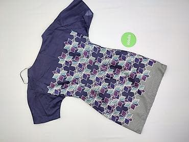 pammy pronto moda: Papaya, Sukienka damska, rozmiar M — 3