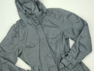 Men's Clothing: Light jacket for men, M (EU 38), condition - Very good — 1