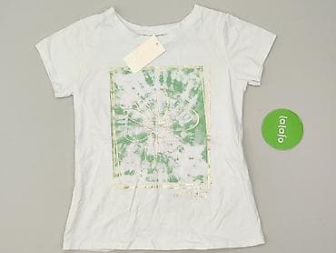 mbappe t shirt: T-shirt damski, rozmiar S — 2