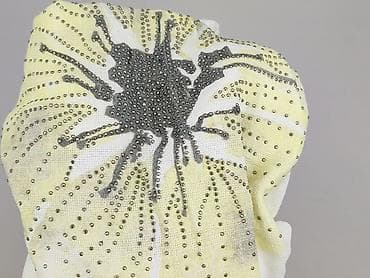 unisono polska: Unisono, Bluzka damska, rozmiar One size — 5