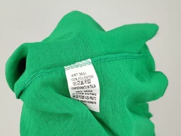 spódnica tiulowa zielona: Sukienka damska, rozmiar S — 4