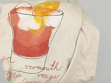 Ubrania damskie: T-shirt damski, rozmiar 2XL — 7