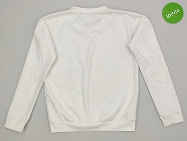 bluza brooklyn pull and bear: Varlesca, Bluza damska
, rozmiar 3XL — 3