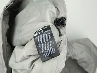 Куртки демісезонні: Crivit, Куртка демісезонна жіноча, розмір XL на lalafo.pl — 6 Куртки демісезонні: Crivit, Куртка демісезонна жіноча, розмір XL — 6