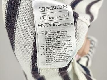 esprit womens: Esmara, Sweter damski, rozmiar M — 5