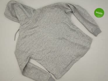 pull and bear bluzy: Bruno Banani, Bluza z kapturem damska, rozmiar M — 3