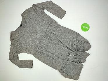 zebra: Zavanna, Sukienka damska, rozmiar XL — 2