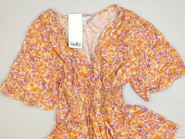 1001 sukienek plus size: Amisu, Sukienka damska, S w lalafo.pl — 1 1001 sukienek plus size: Amisu, Sukienka damska, S — 1