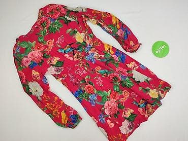 sukienka mickey mouse: Medicine, Sukienka damska, rozmiar L — 3