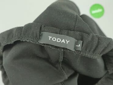 rajstopy i spódniczki: Spódnica damska, L — 4