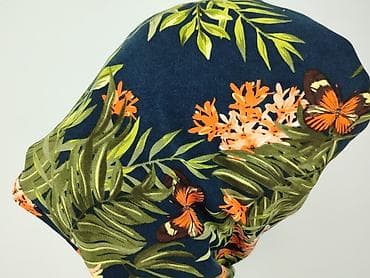 jeans apple bottom: Guess, Spodnie materiałowe damskie, rozmiar M — 6