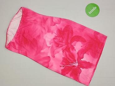 body: Shein, Spódnica damska, rozmiar XS — 3