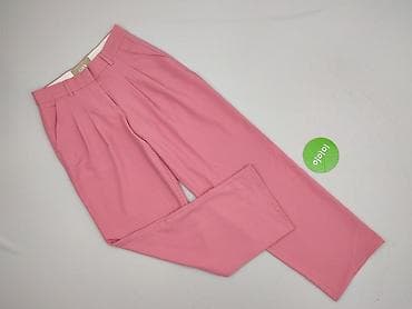 drippy jeans: JJXX, Spodnie materiałowe damskie, rozmiar S — 2