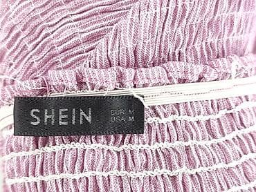 shein spodnice: Shein, Bluzka damska, rozmiar M — 4