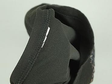 t shirty ufc: T-shirt damski, rozmiar 2XL — 4