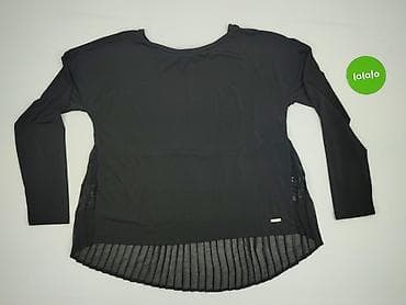 bonprix bluze: Top Secret, Bluzka damska, rozmiar M — 2