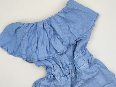 Sukienka damska, rozmiar S